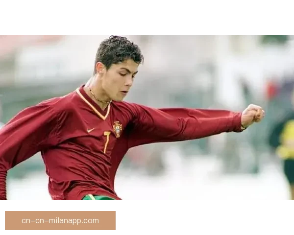 C罗的传奇之路:从葡萄牙天才到世界足坛超级巨星的崛起与成就 C罗的传奇之路:从葡萄牙天才到世界足坛超级巨星的崛起与成就