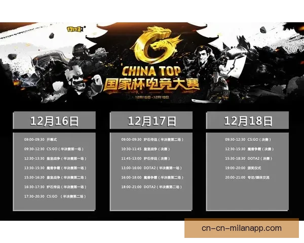 直播足球2007经典赛事回顾与高清在线观赛全新体验指南